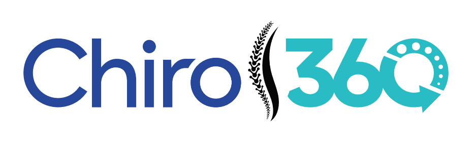 Chiro360